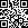 https://isna.ir/xdSFkj