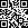https://isna.ir/xdHSGj