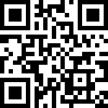 https://isna.ir/xd3SJP