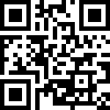 https://isna.ir/xdVbyy