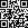 https://isna.ir/xcXnMr
