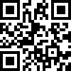 https://isna.ir/xcZV7w