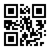 isna.ir/xd3qcb
