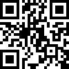 https://isna.ir/xh4Zw