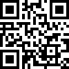 https://isna.ir/xd4SL9