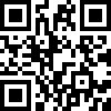 https://isna.ir/xd4YvP