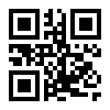 isna.ir/xdTSTC