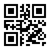 isna.ir/xd3R4q