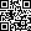 https://isna.ir/xdRFtX