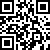 https://isna.ir/xbjBh