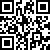 https://isna.ir/xdG9JV