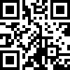 https://isna.ir/xdPZxp
