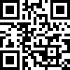 https://isna.ir/xdFVpq