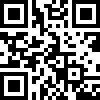 https://isna.ir/xdX4SJ