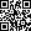 https://isna.ir/xdGkkW