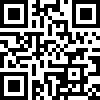 https://isna.ir/xd3FqW