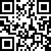 https://isna.ir/xdLnrt