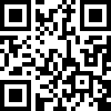 https://isna.ir/xdJvWf
