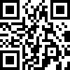 https://isna.ir/xdHbnj