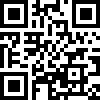 https://isna.ir/xdKcz6