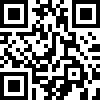 https://isna.ir/xjfZV