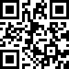 https://isna.ir/xcZG84