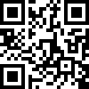 https://isna.ir/xdTrtQ