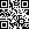 https://isna.ir/xdWSJC
