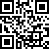 https://isna.ir/xdPLNs