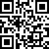 https://isna.ir/xdNpS3