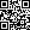https://isna.ir/xd5577