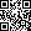 https://isna.ir/x3L2Vp