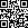 https://isna.ir/xdSQ9G