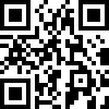 https://isna.ir/xdGnLN