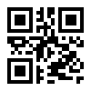 isna.ir/xdKyL5
