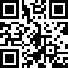 https://isna.ir/xdPyX3