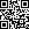 https://isna.ir/xdDF9W