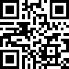 https://isna.ir/xdLYLd