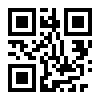 isna.ir/xdGS6S