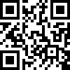 https://isna.ir/xdGbNX
