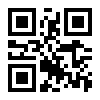 isna.ir/xdT27C