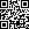 https://isna.ir/xdJZWF
