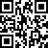 https://isna.ir/xdWGbT