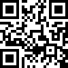 https://isna.ir/xdPghh
