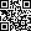 https://isna.ir/xdQ5cg
