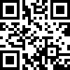 https://isna.ir/xdGCpZ