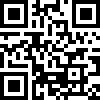 https://isna.ir/xdNtvm