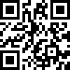https://isna.ir/xdNTgd