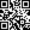 https://isna.ir/xd4DLz