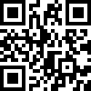https://isna.ir/xdJp6h